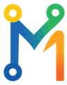MoinfoTech Logo