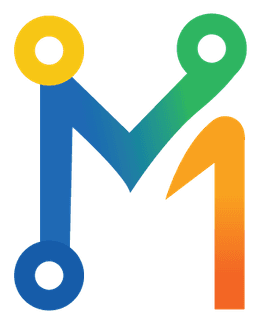 Moinfotech