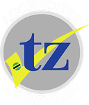 TCRA Accredited .tz Domain Registrar